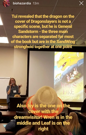 Tui Event Dragonslayer Cover.jpeg