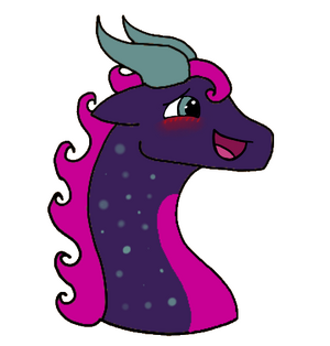 2020 10 06 12h Kleki.png