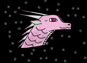 2023 01 19 0y1 Kleki.png