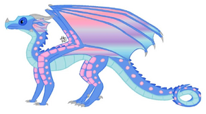 Adagio (Base by Treedragon).jpg