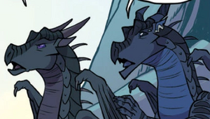 Clearsight and Darkstalker GN 37.png