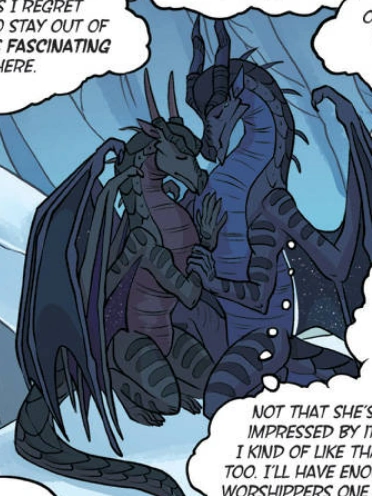 File:Clearsight and Darkstalker GN 9.png