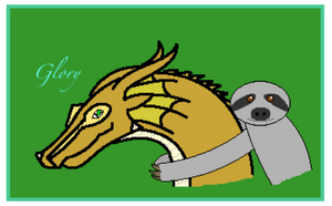 Glory RainWing.png