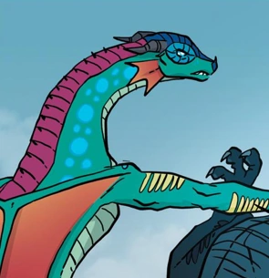 File:Glory Scowling2.png