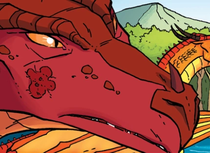 File:Kestrel Looking.png