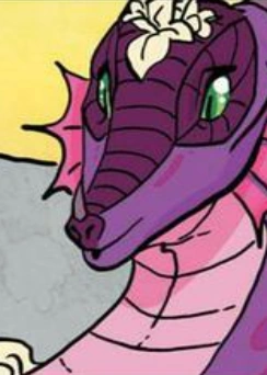 File:Magnificent GN 4.png