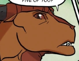 File:Moorhen GN 4.png