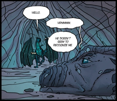 File:Stonemover GN 4.png