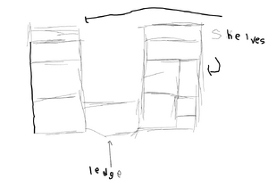 2020 09 23 0w7 Kleki.png