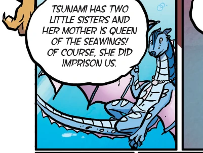 File:Anemone TBN.jpeg