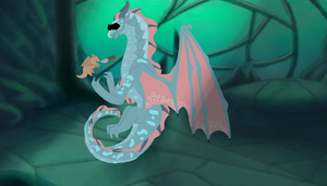 Evil Anemone yay!.jpg