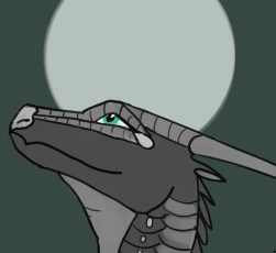 File:Moonwatcher.PNG