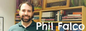 Phil-Falco.jpg
