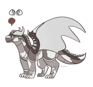 (MudNight) HybridJada2.png