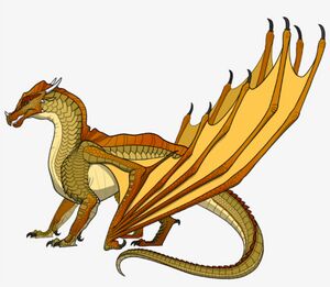 187-1870510 animus-dragons-wings-of-fire-dragon-hybrids.jpg
