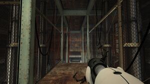 2015-05-28 00003.jpg