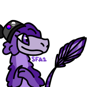 2024 03 09 0gv Kleki.png