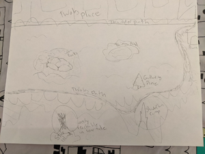 83214326 174721720262232 222123081345269760 n.jpg