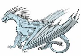 Heron's art he wanted to repost