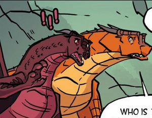 Clay and Ruby GN 1.png