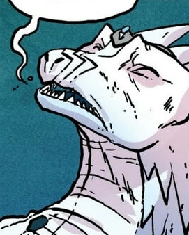 File:Winter GN 21.png