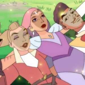 104431499 587216601819810 7507780881443964308 n.jpg