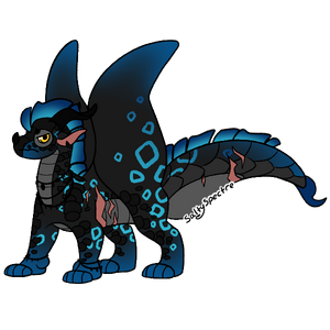 1418720 GJspN6dG.png