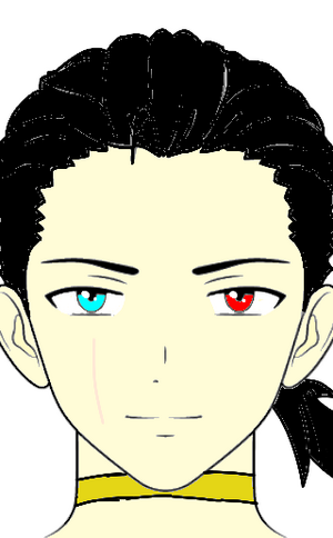 2020 10 17 0kl Kleki.png