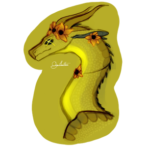 2024 12 18 10d Kleki.png