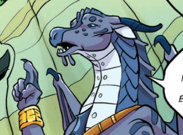 File:Albatross GN JP 17.png