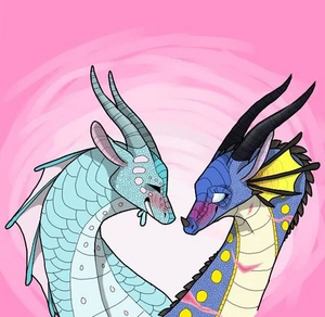 Anemarin 3 by alpenpepper-dcabdzr.jpg