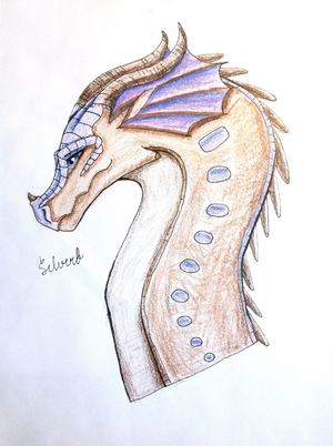 Bluebonnet by Silverb.jpeg