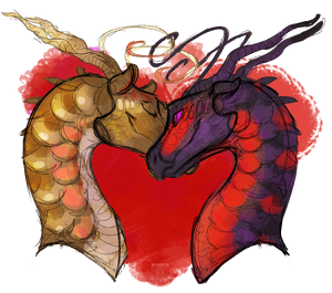 Lovebugs IceOfWaterflock.png