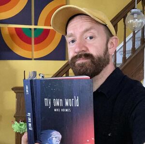 Mike Holmes Profile.jpeg