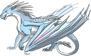 Prince Blizzard2.png