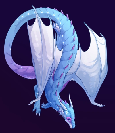 File:Seawing rainwing.png