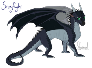 Starflight by silverzoul-dcdtd4u.png