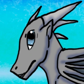 File:Hvitur Headshot.png