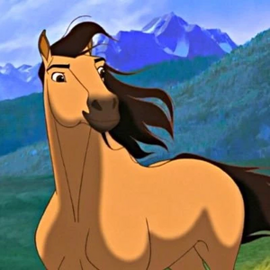 8iThaQiw 400x400.jpg