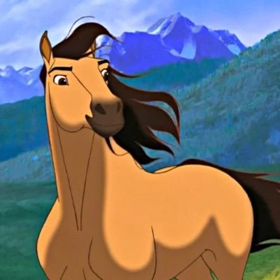 File:8iThaQiw 400x400.jpg