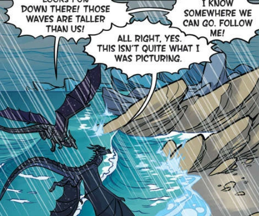 File:Night Kingdom GN JP 3.png