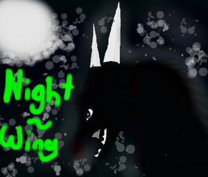 Nightwing by cerberuswarczenie-d6kgi87.png