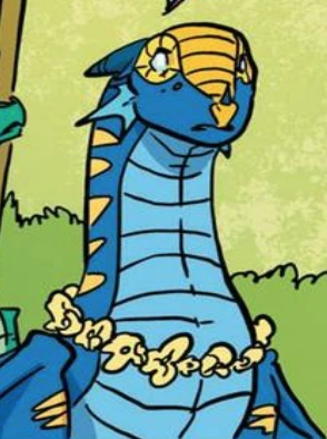 File:Tamarin GN 5.png