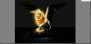 2017-01-12 161822.png