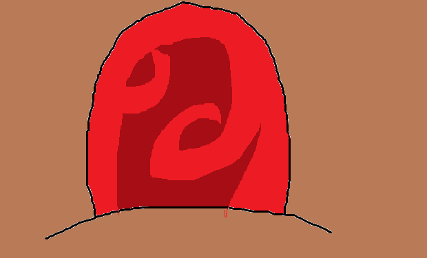 File:Egg of dragon blood.png