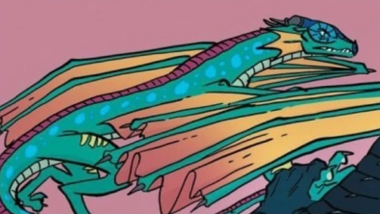 File:Glory Attacking1.jpeg