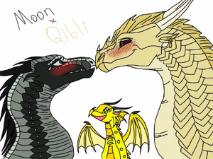 Moon x qibli by anapauladbz-d94zccb.jpg