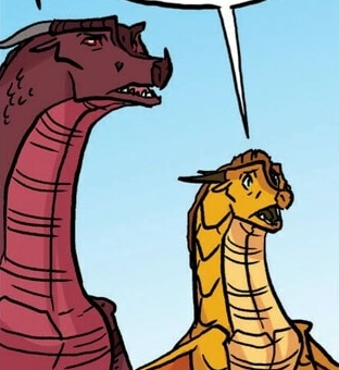 File:Ruby and Sunny GN 1.png