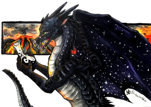 Wings of Fire - Mastermind.png