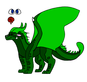 -28 20200311154127.png